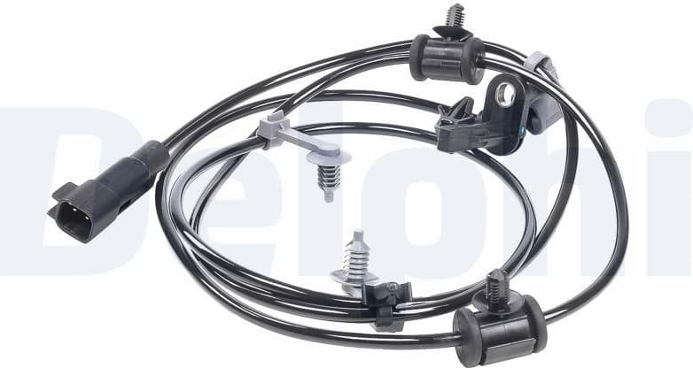 Sensor, wheel speed SS21328-12B1