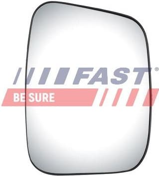 Mirror Glass FT88562 - image 2