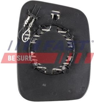 Mirror Glass FT88563