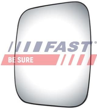 Mirror Glass FT88563 - image 2