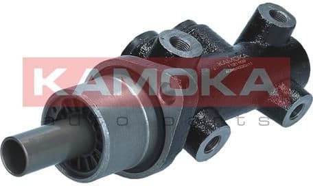 Brake Master Cylinder 1121109