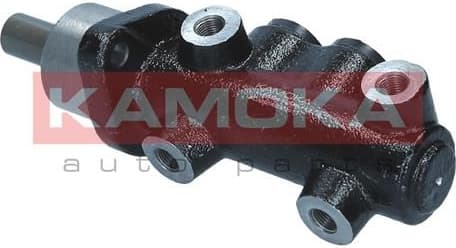 Brake Master Cylinder 1121109 - image 2