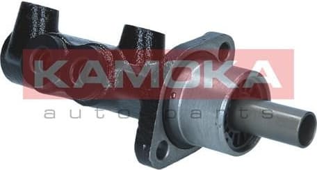 Brake Master Cylinder 1121109 - image 4