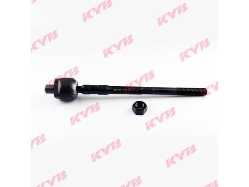 Inner Tie Rod KRE1021