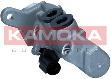 Brake Master Cylinder 1121027 - image 2