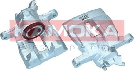 Brake Caliper JBC1224