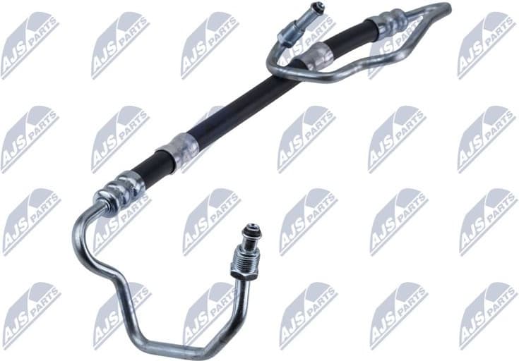 Hydraulic Hose, steering SPH-PL-003