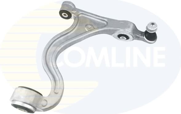 Control/Trailing Arm, wheel suspension CCA2269R