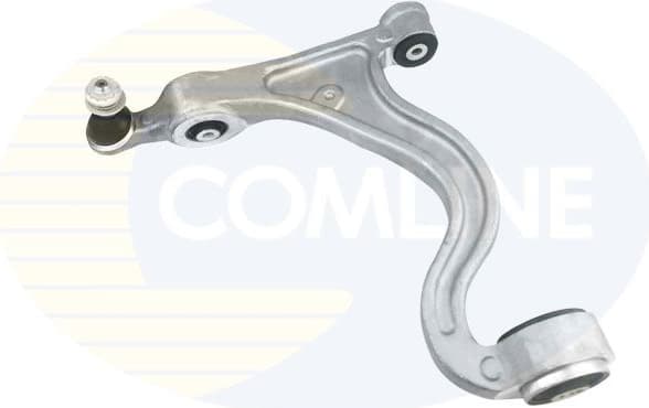 Control/Trailing Arm, wheel suspension CCA1269L