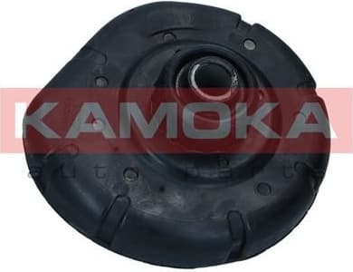 Shock absorber mounting front 209272