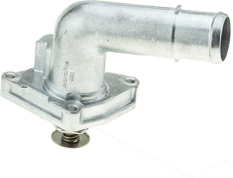 Thermostat, coolant 662-82K - image 2