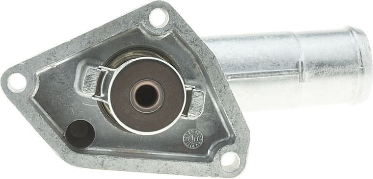 Thermostat, coolant 662-82K - image 3