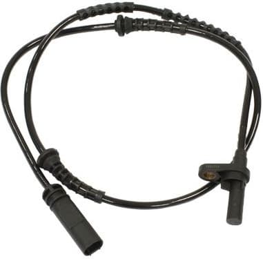 ABS wheel sensor 131536