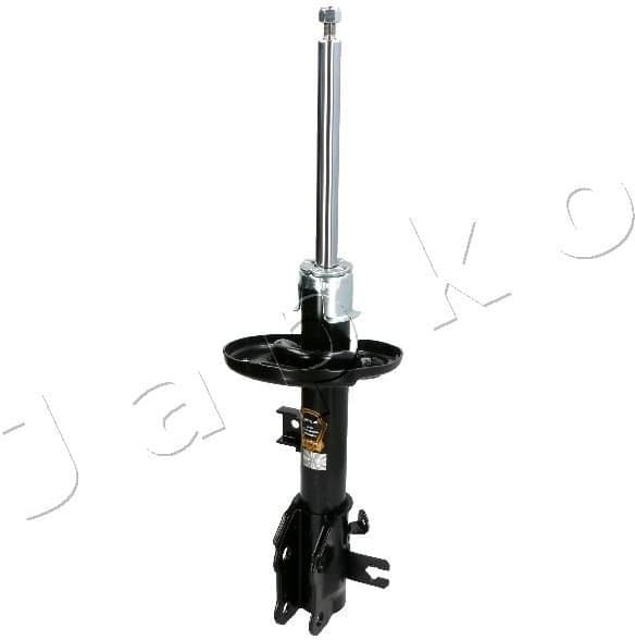Shock Absorber MJ33101