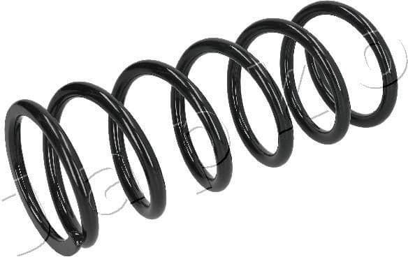 Suspension Spring ZCJ5460D