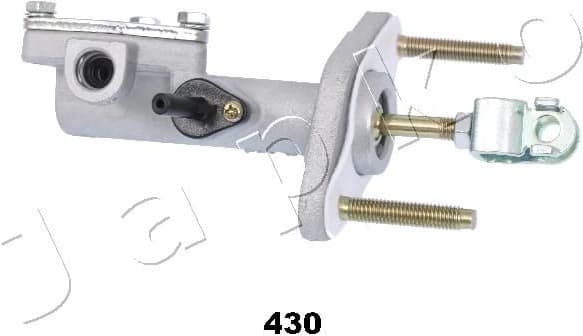 Master Cylinder, clutch 95430