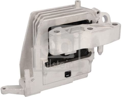 Mounting, engine 183578 - image 2