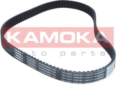 Timing Belt 7000051