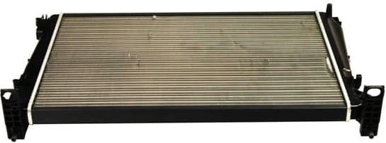 Radiator, engine cooling AC267401