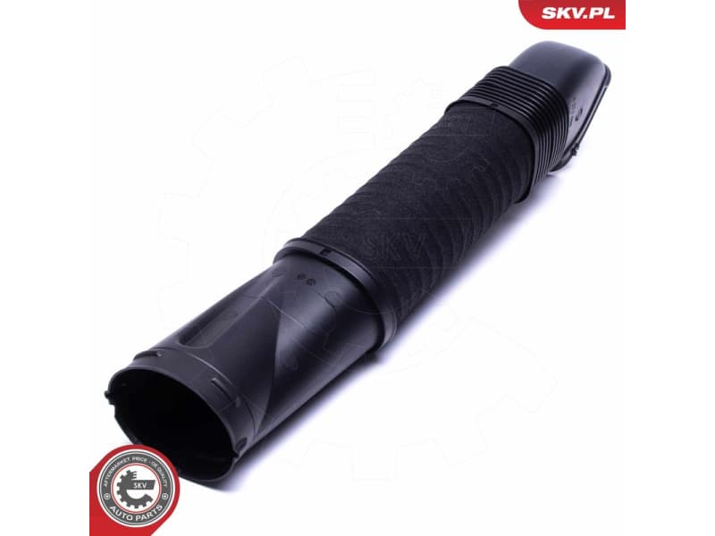 Intake Hose, air filter 54SKV522 - image 3