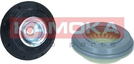 Repair Kit, suspension strut support mount 209271