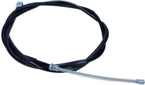 Cable Pull, parking brake 32-0994