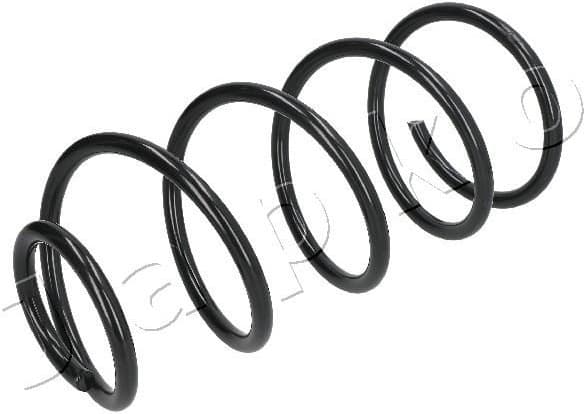 Suspension Spring ZCJ1101A