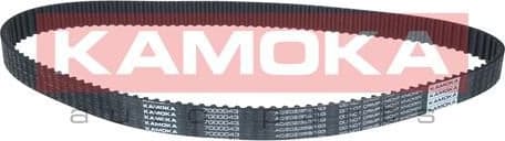 Timing Belt 7000043