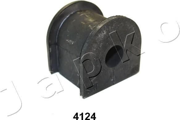 Bushing, stabiliser bar GOJ4124