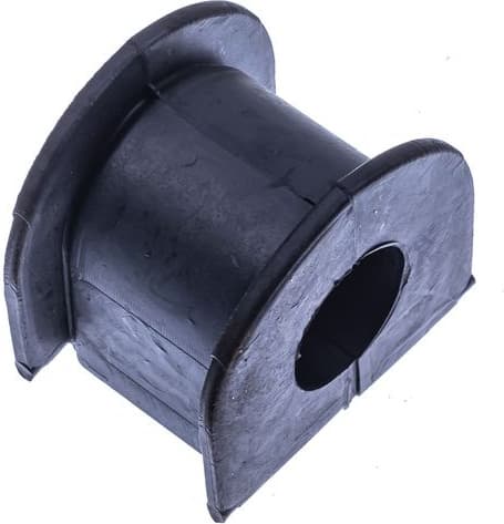 Mounting, stabiliser bar D300554