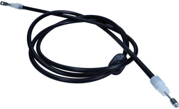 Cable Pull, parking brake 32-1013