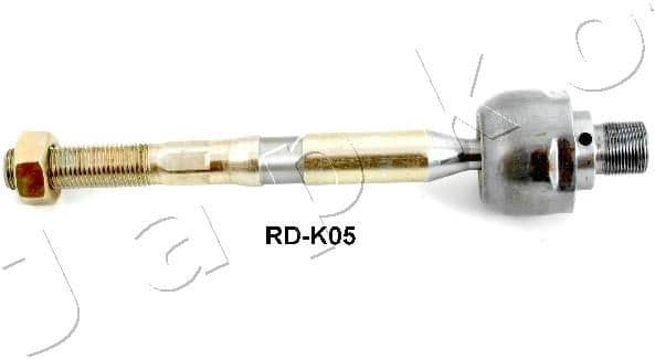 Inner Tie Rod 103K05