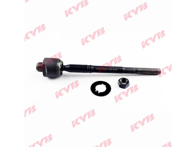 Inner Tie Rod KRE1082