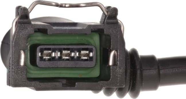 Sensor, camshaft position 366153 - image 2