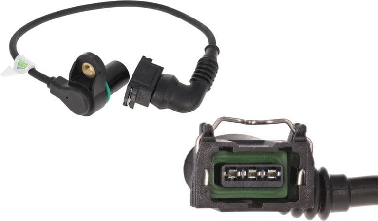 Sensor, camshaft position 366153 - image 3