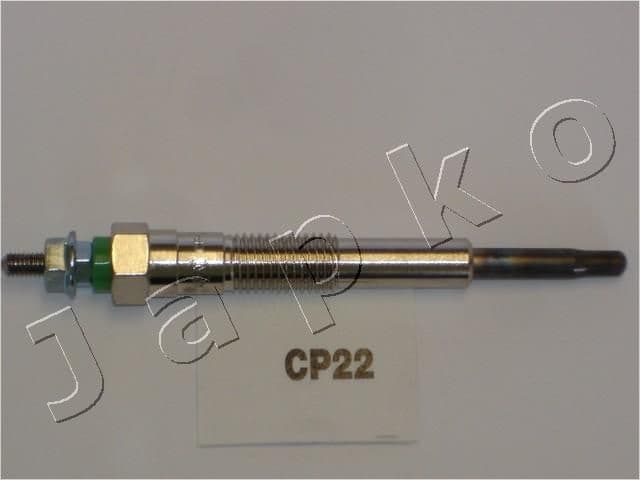 Glow Plug CP22