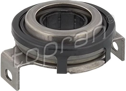 Clutch Release Bearing 112 237