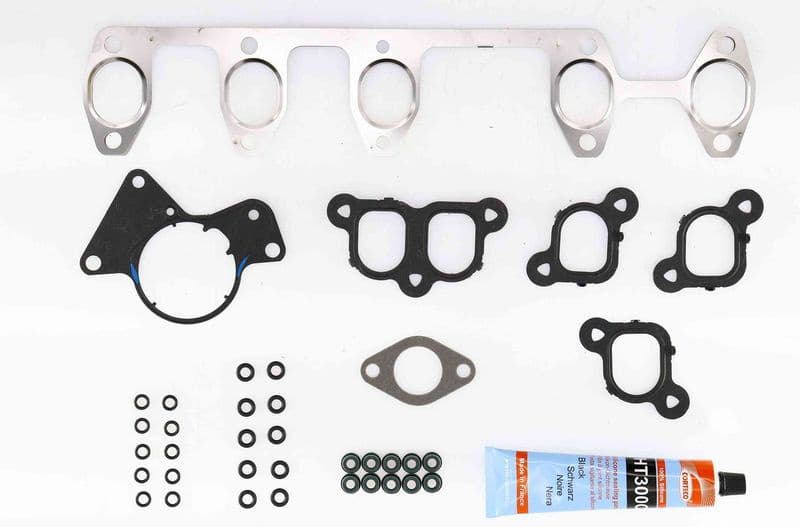 Gasket Kit, cylinder head 418455P - image 2