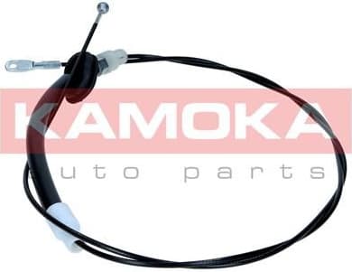 Cable Pull, parking brake 1190483 - image 2
