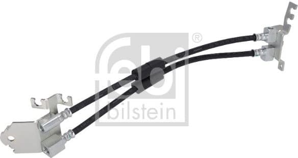 Brake Hose 185028