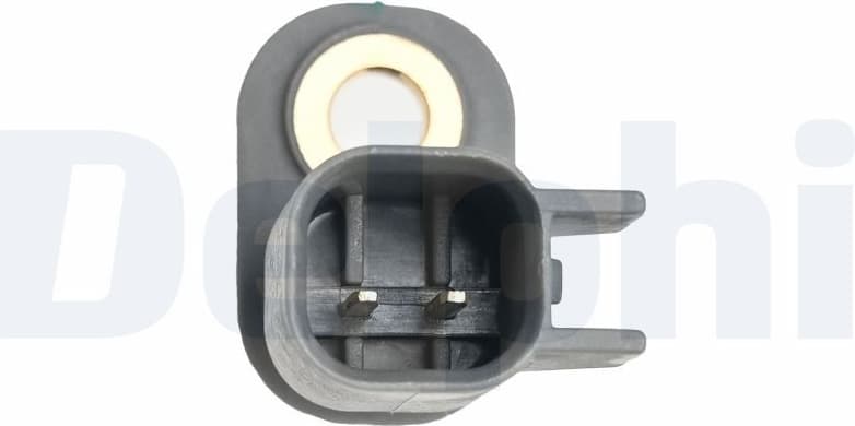 Sensor, wheel speed SS21322-12B1 - image 2