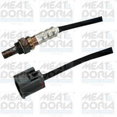 Oxygen Sensor 81695