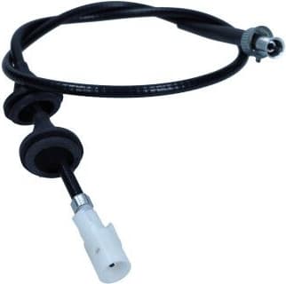 Speedometer Cable 32-1130 - image 2