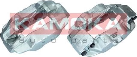 Brake Caliper JBC1204