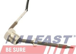 Sensor, exhaust gas temperature FT80283 - image 2