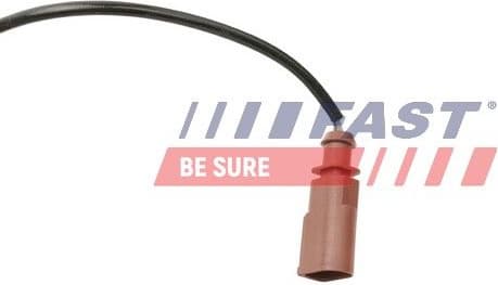 Sensor, exhaust gas temperature FT80283 - image 3