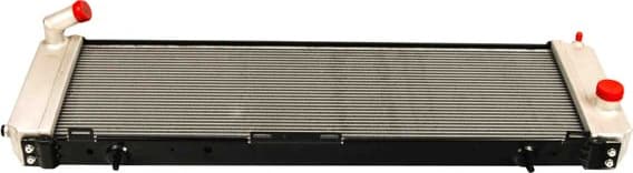 Radiator, engine cooling AC293809