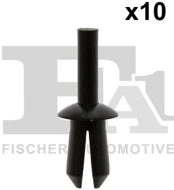 Clip, trim/protection strip 11-20004.10