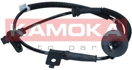 Sensor, wheel speed 1060570