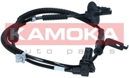 Sensor, wheel speed 1060570 - image 4